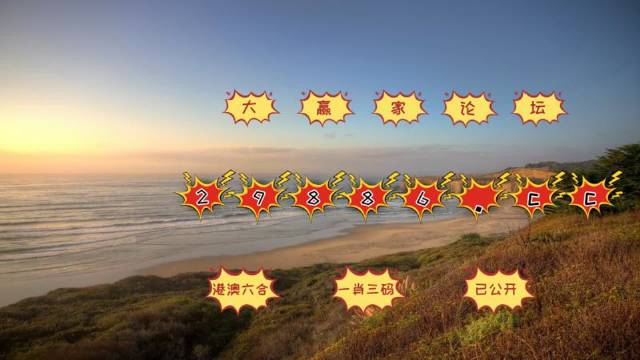 探索新澳门正版资料免费看的奥秘与风险新2025年澳门天天开好彩