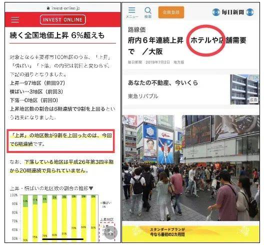 澳门今晚必开一肖特码，理性看待彩票与娱乐澳门今晚必开一肖一特,最佳精准