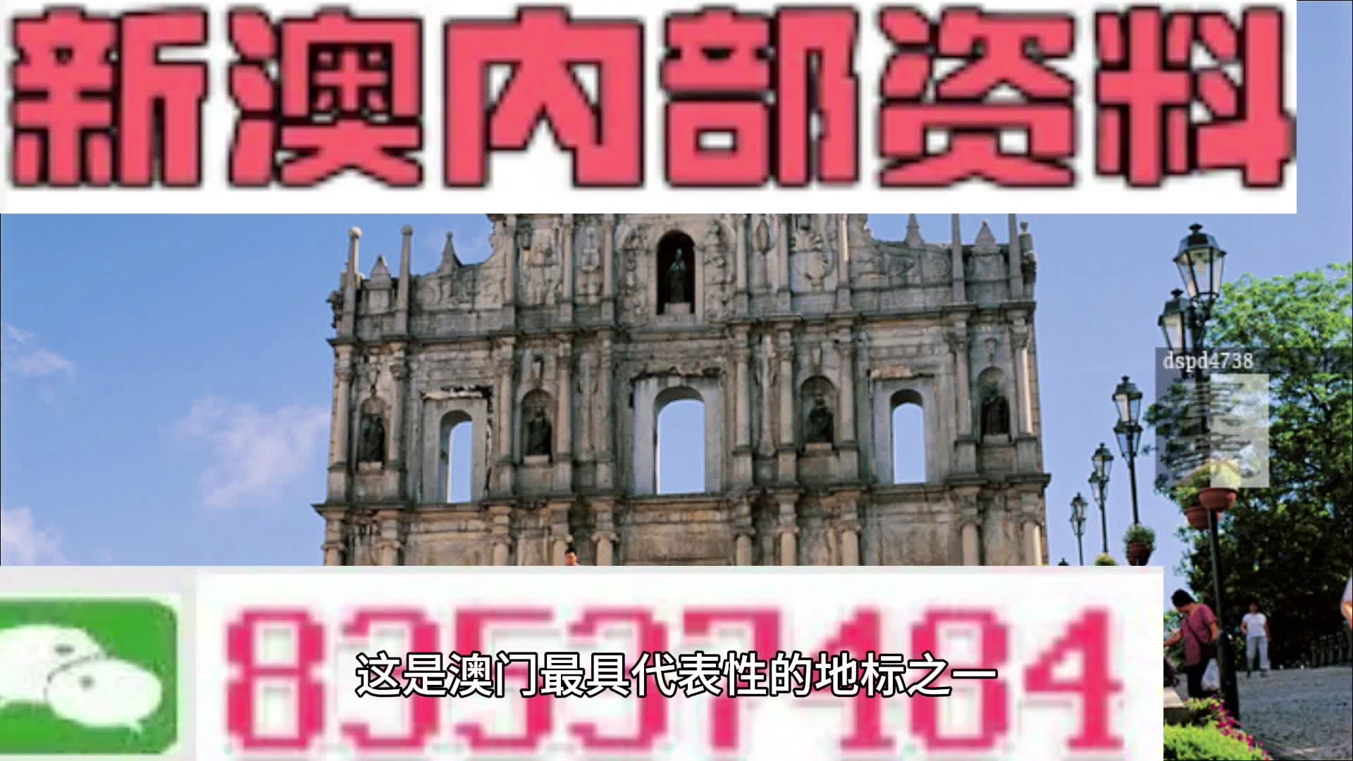 揭秘新澳资料，免费长期公开的真相与影响2025年正版资料免费大全