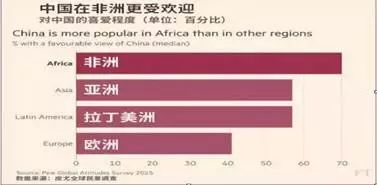 澳门开奖记录，2035年展望与历史回顾奥门开彩开奖结果2023澳门开奖记录