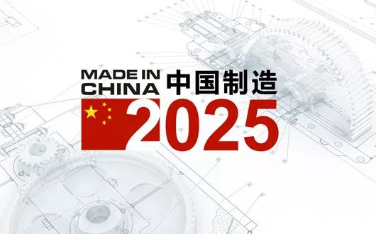 2035年澳门资料大全，免费下载与未来展望2023澳门资料大全免费下载山青水绿属什么动物