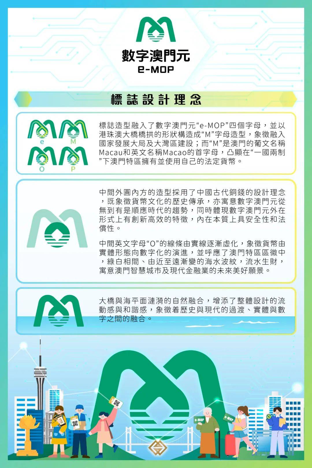 2035年，探索澳门开奖历史记录的数字化新篇章2023澳门开奖历史记录查询结果表一百一十8期开什马