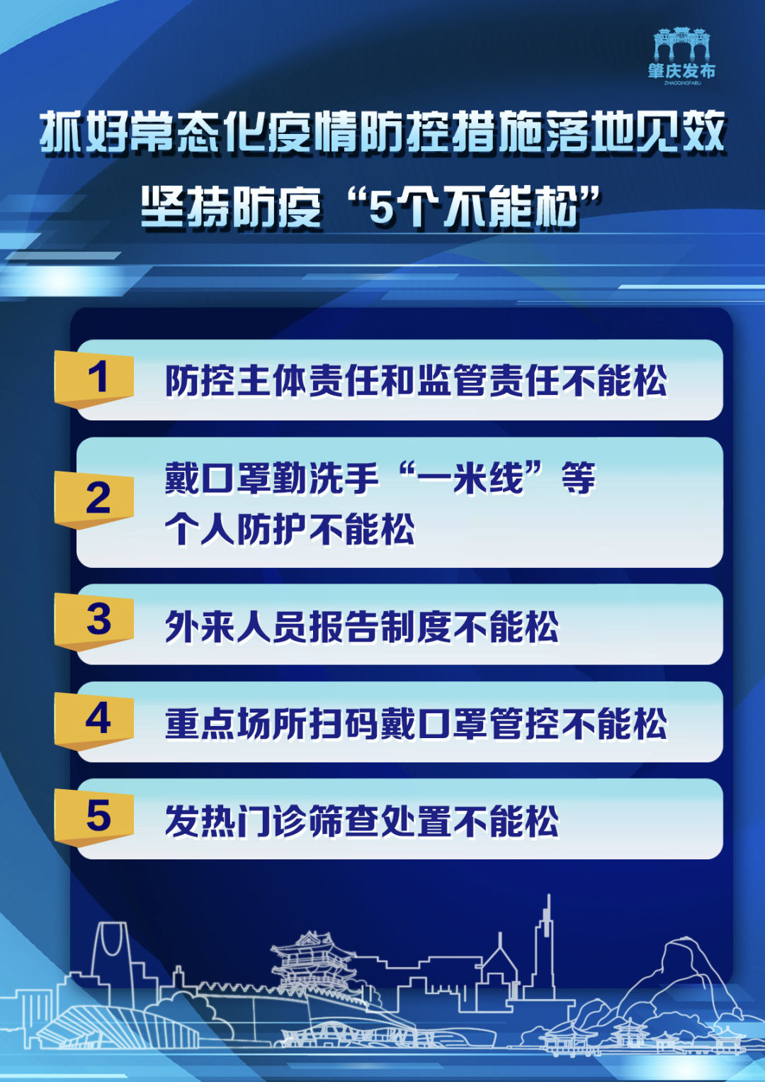 18图库，精准资料汇聚之地18图库118论坛网址之家精准资料软件亮点
