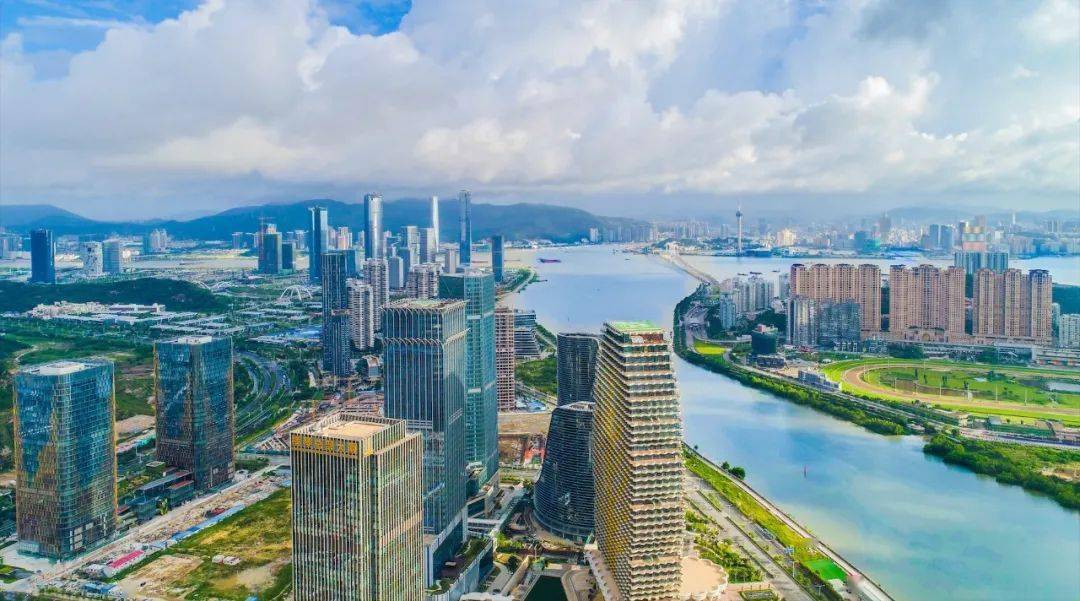 澳门203年全年免费资料大全，探索城市魅力与文化深度澳门2023全年免费资料大全9.6米货车