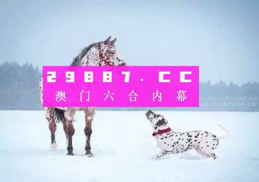 澳门特马开奖号码，揭秘与解读今期澳门特马开奖号码174期