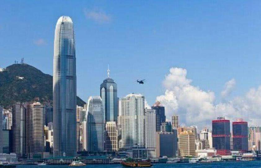 2046年新奥历史记录，探索与超越的辉煌篇章2024年新奥历史记录查询