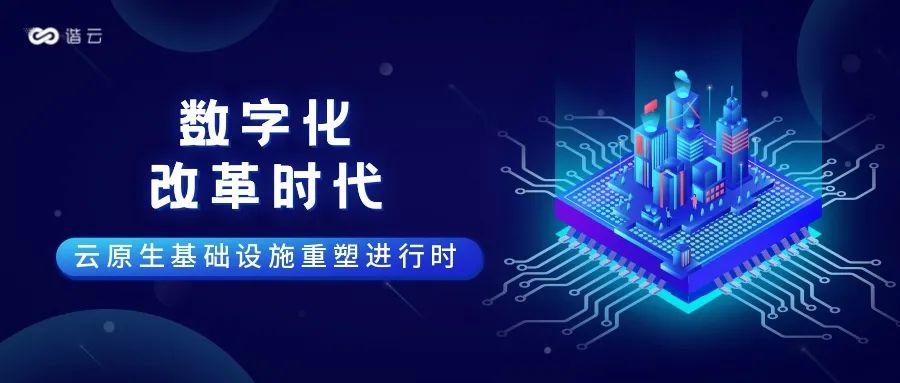 2046年新澳版资料正版图库，重塑数字时代的版权保护与创意共享2024年新澳版资料正版图库开奖结果