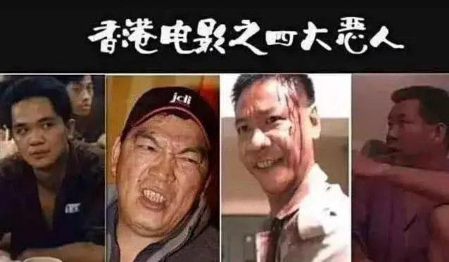 探秘香港最快报码开奖，揭露今期准确的背后香港最快报码开奖结果准今期一二三最炔开奖结果香港