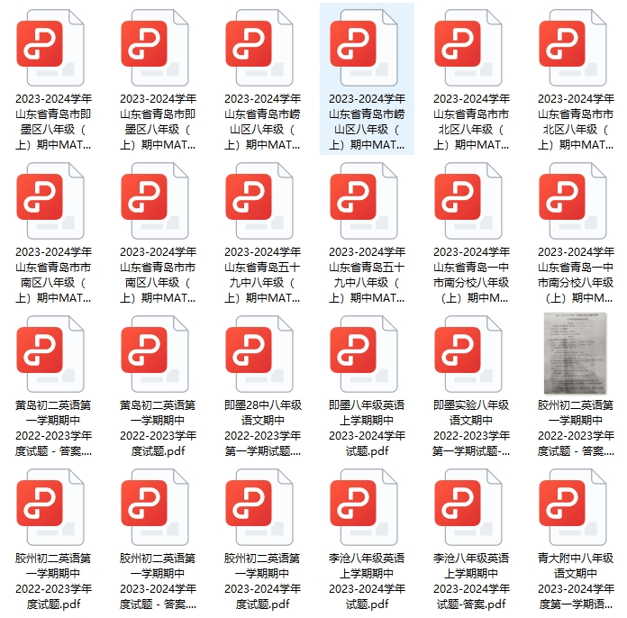 免费资料大全，正版下载的安心选择免费资料大全正版下载203203从哪下载
