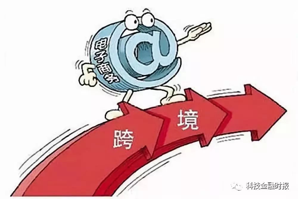 今期高清跑狗玄机图，揭秘与解读今期高清跑狗玄机图图解综合资料