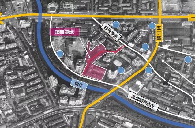 2048年香港开奖历史记录，回顾与展望2024年香港开奖历史记录结果