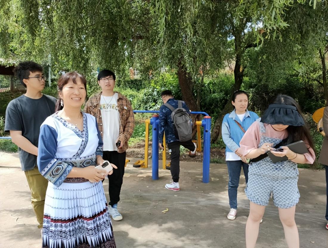 2019年马会正版，重塑香港赛马的数字化新篇章2019年马会正版生活幽默图片
