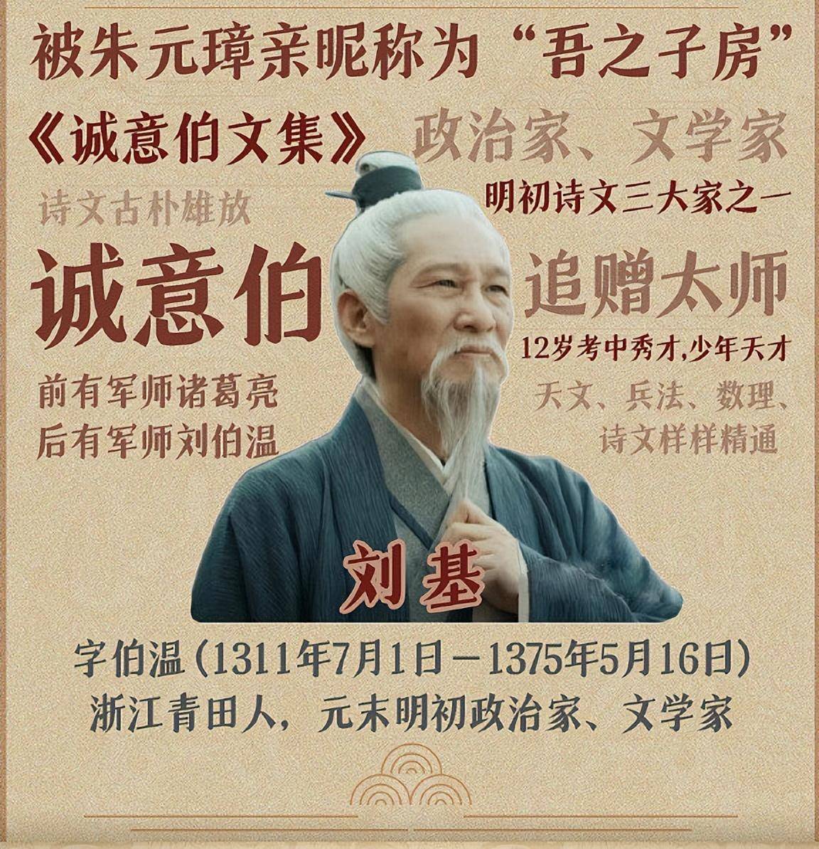 揭秘刘伯温精选一肖，历史智慧与现代彩民的奇妙结合刘伯温精选一肖大公开930
