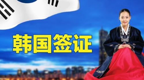 探索新澳门资料大全正版资料的奇妙之旅，奥利奥秘的揭秘新澳门资料大全正版资料?奥利奥入乇吉语
