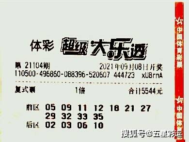 香港开奖结果 第7页