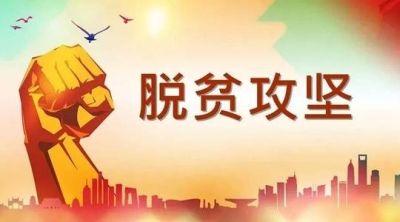 澳门正版资料，助力精准扶贫，共筑小康之路澳门正版资料大全资料贫无担石越的组词