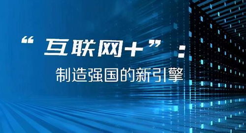 2043年，澳门特马今晚开奖的未来展望2024澳门特马今晚开奖结果出来了