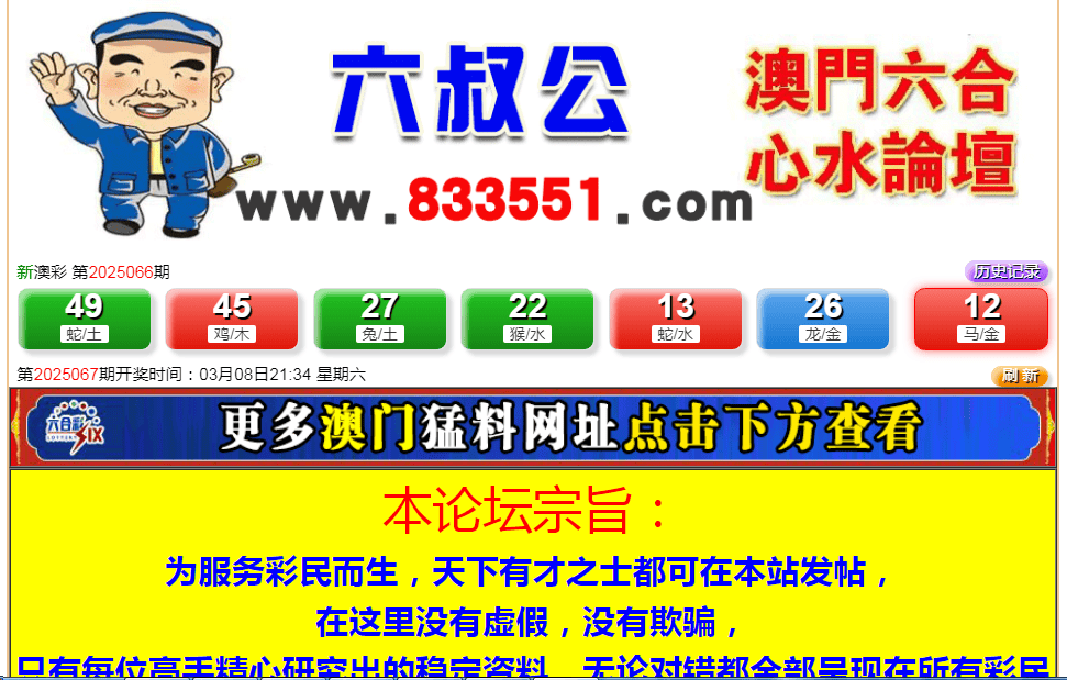 澳门六开奖，历史记录与未来展望新澳门开奖号码开奖结果查询