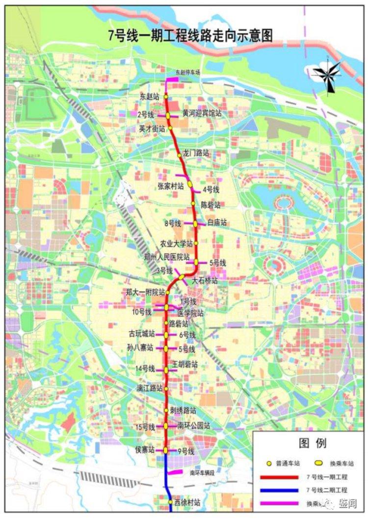 2049，新奥历史开奖记录的辉煌与展望2024新奥历史开奖记录49期三中三