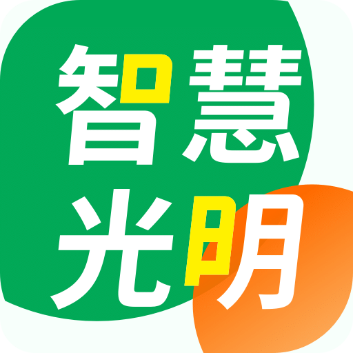 管家婆资料，一句真言，解锁精准预测的钥匙管家婆一句话玄机