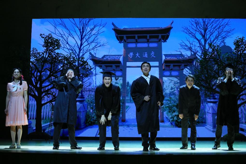 2013年澳门开奖历史记录查询，透视彩票背后的数字与趋势2022年澳门开奖历史记录查询42期开奖结果