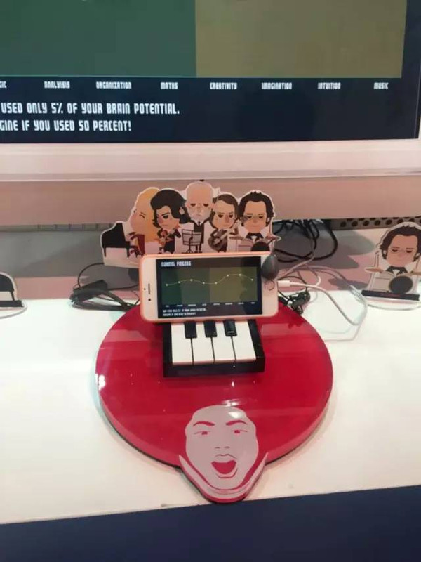 香港马会开码