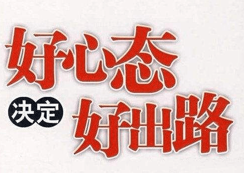2043天天彩全年免费资料，理性对待彩票，享受生活乐趣2024天天彩全年免费资料下载