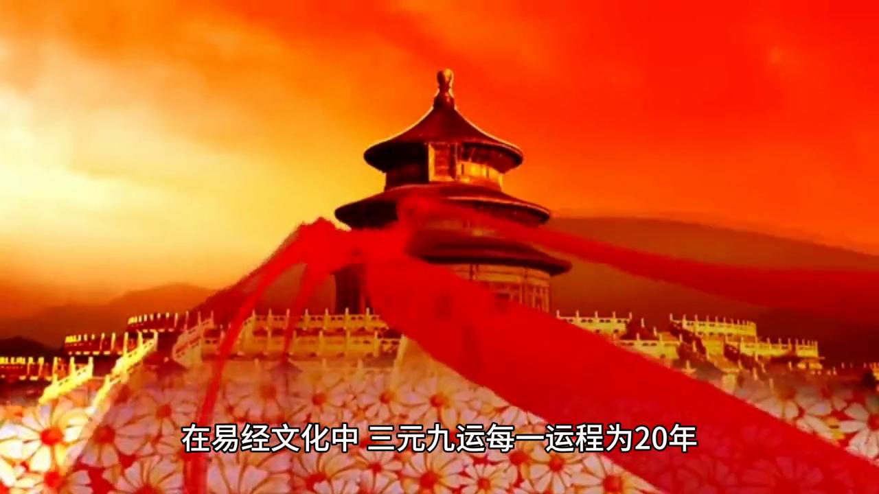 2043年，揭秘香港历史开奖结果的未来展望2024香港历史开奖结果是什么呢