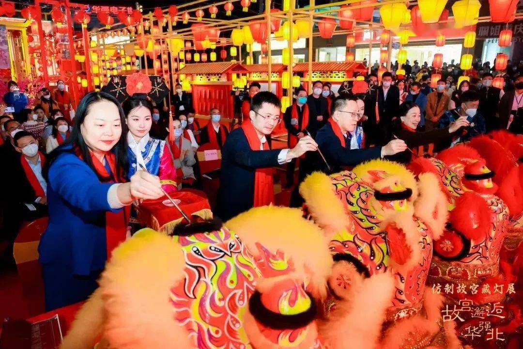 探索香港现场开码，一场融合传统与现代的文化盛宴香港现场开码结果怎么查