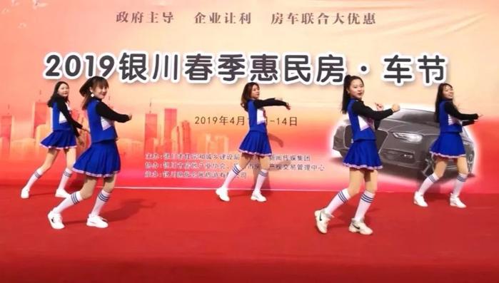 123，一场关于幸运的虚构之旅118jk+开奖直播现场开奖记录小说11