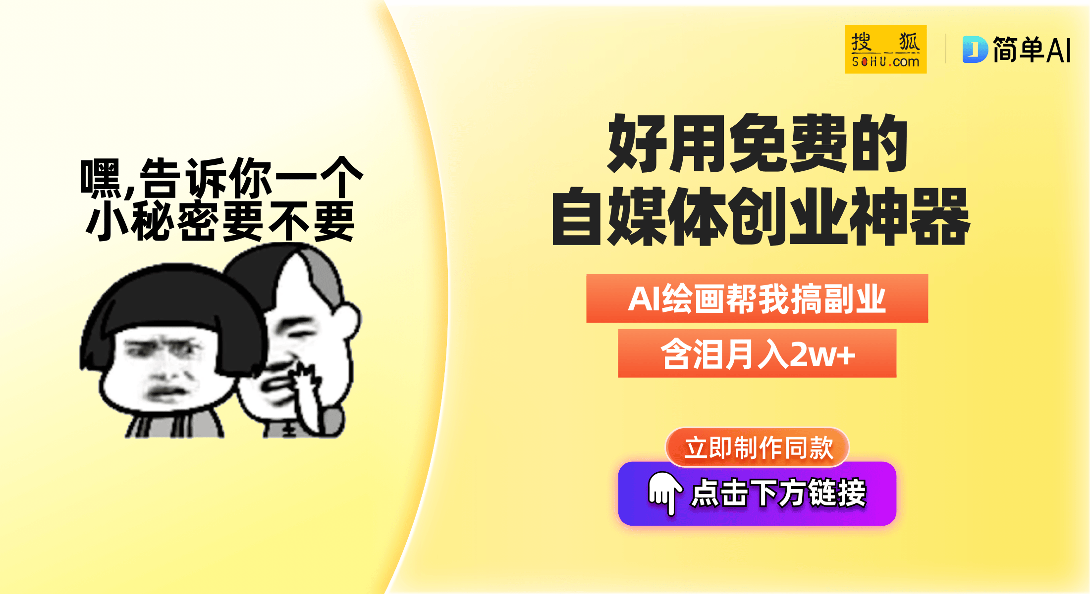 2043年，探索与回顾—解析香港历史开奖记录的变迁2024香港历史开奖记录查询结果(哔哩哔哩)639期