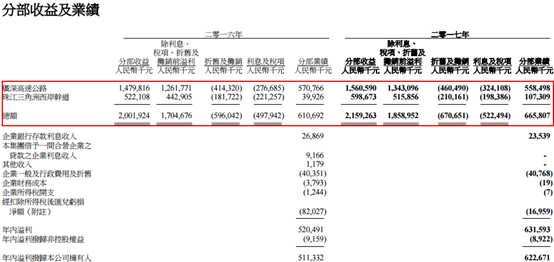 探索香港最快现场开奖结果，透明、公正与速度的完美结合香港最快现场开奖结果查询今天