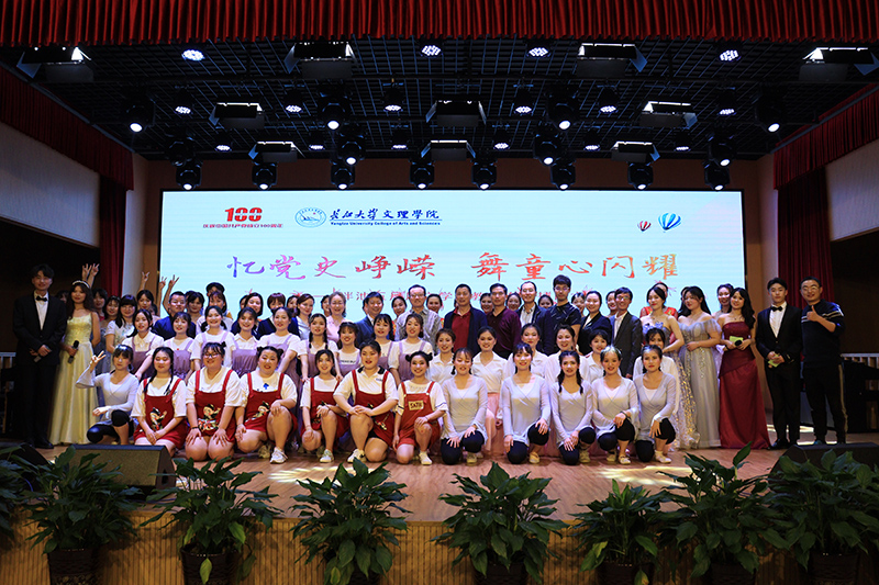 2036年澳门未来展望，科技与文化的融合新篇章2022年澳门今晚特马图