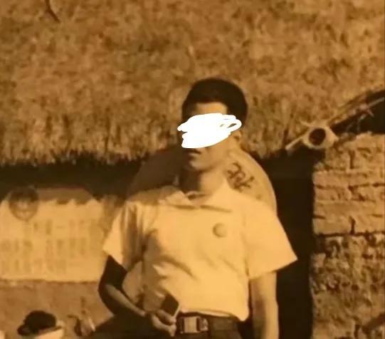 揭秘四肖三期内必出一萧的真相—理性看待彩票与概率