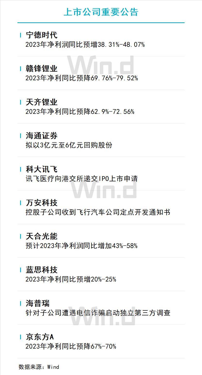 2043年澳门管家婆三肖预测，理性与娱乐的平衡2024年澳门管家婆三肖100%上海宁兴展览服务有限公司