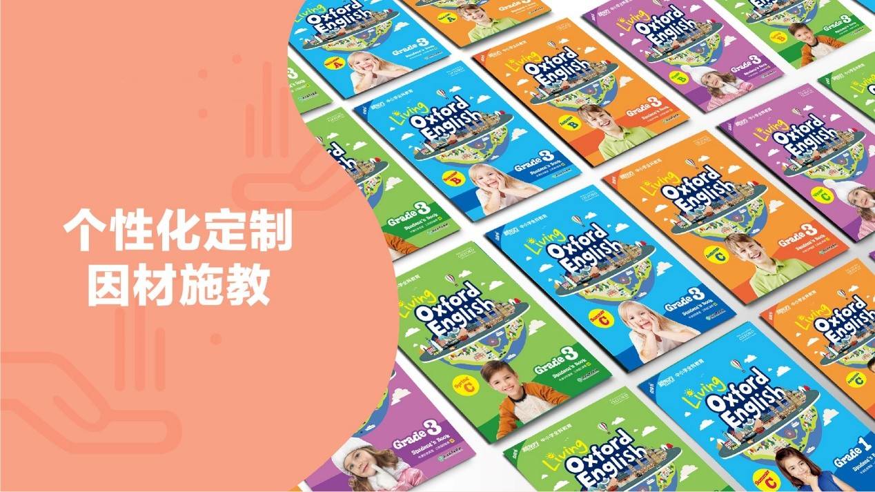 澳门新风貌，管家婆一句话的智慧与魅力2025新澳门管家婆一句话