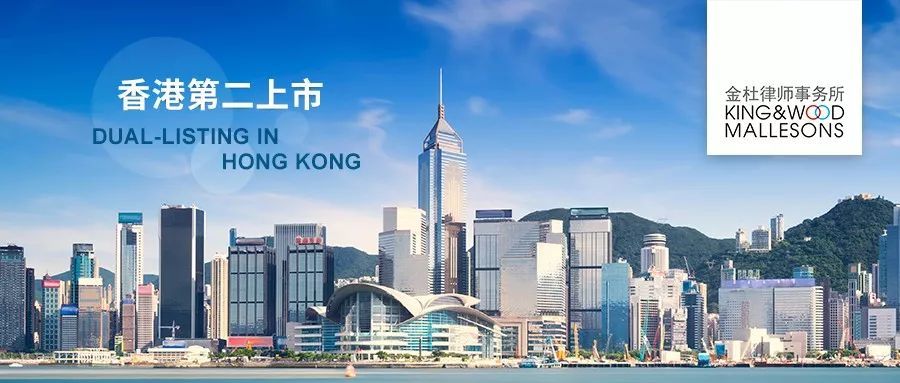 澳门2036年正版资料大全，探索未来与机遇的钥匙澳门2023正版资料大全完整版四海为家的意思是