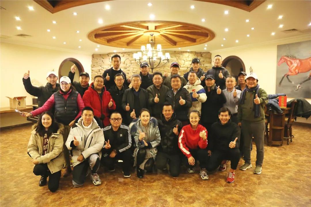 2019香港马会全年资料大全，精彩赛事与辉煌成就的全面回顾香港2020马会资料