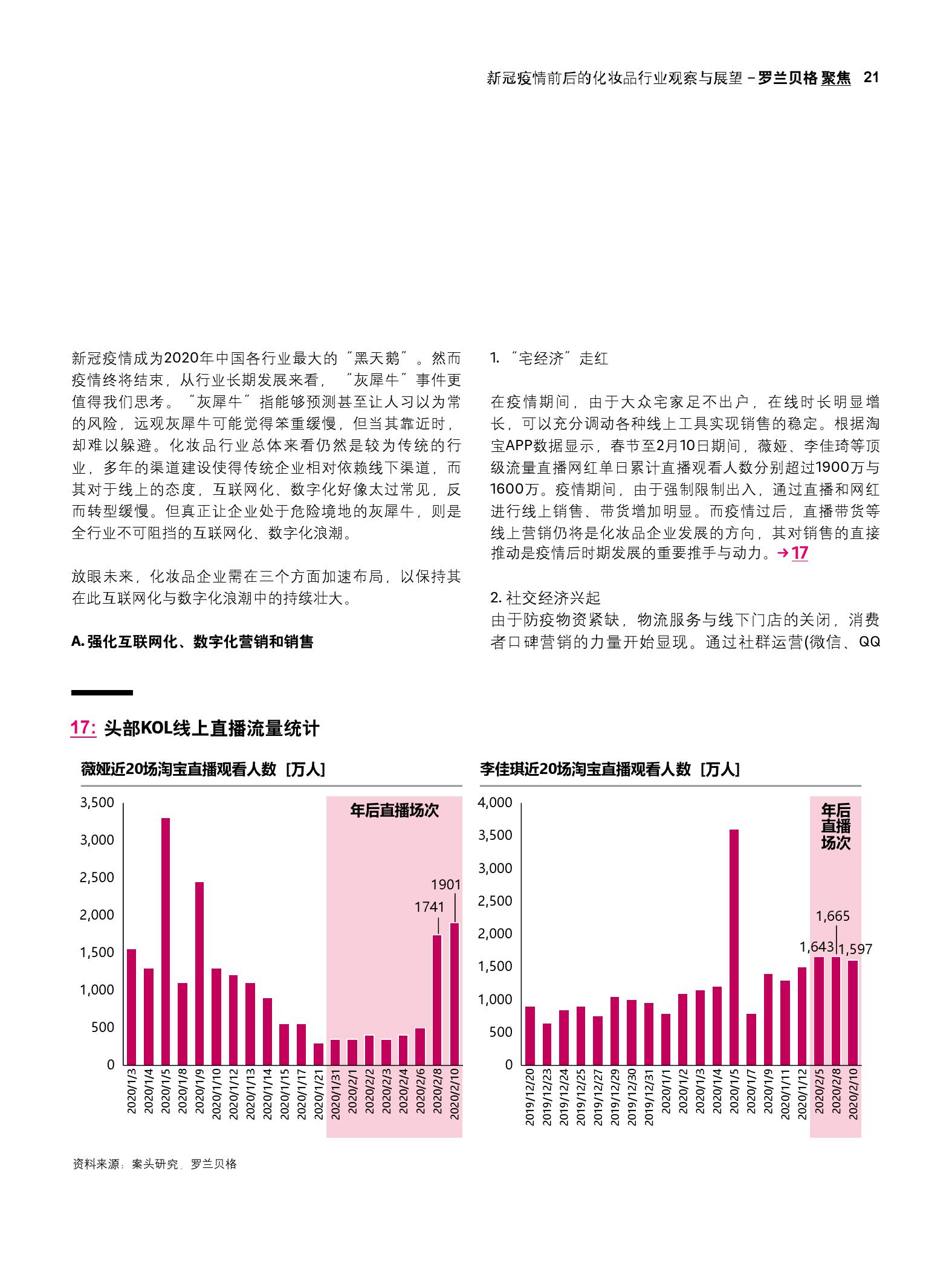 2035，澳门未来彩票的数字化革新与展望2023澳门今晚开奖结果出来6