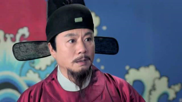 揭秘刘伯温四肖中特选料，历史智慧与现代应用的奇妙融合刘伯温四肖中特选料新闻彩库资料风凰艺木