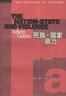 探秘香港码报，传统与现代的完美融合香港码报东方心经