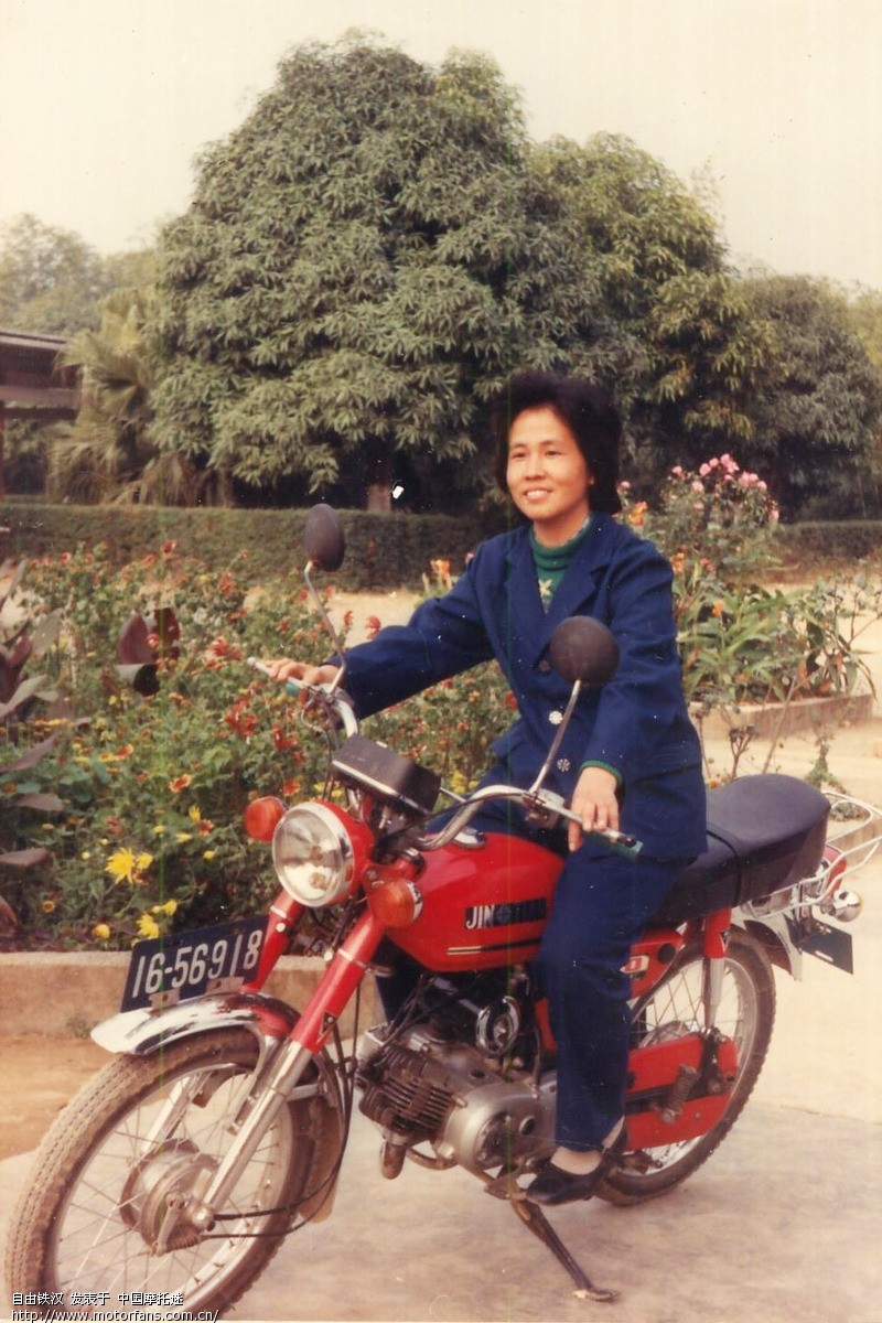 广西12530，数字时代的乡村振兴新引擎广西125摩托车