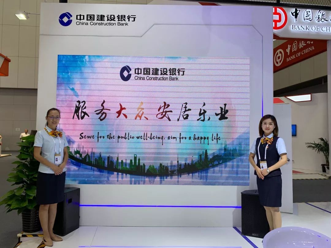 蓝姐论坛，网络社区的温暖港湾蓝姐论坛开奖网