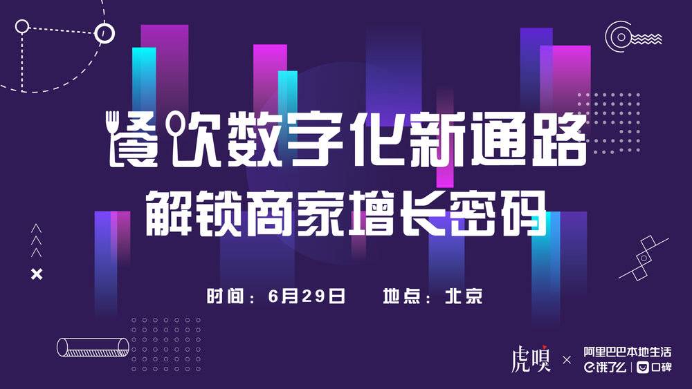 天下彩（94CC）的数字世界，探寻图文资讯背后的奥秘天下彩(9944cc)天下彩图文资讯更多赢彩m.cnt