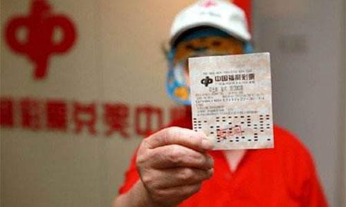 理性看待彩票，香港6和彩的数字与人生智慧香港6和彩今晚开什么数85期