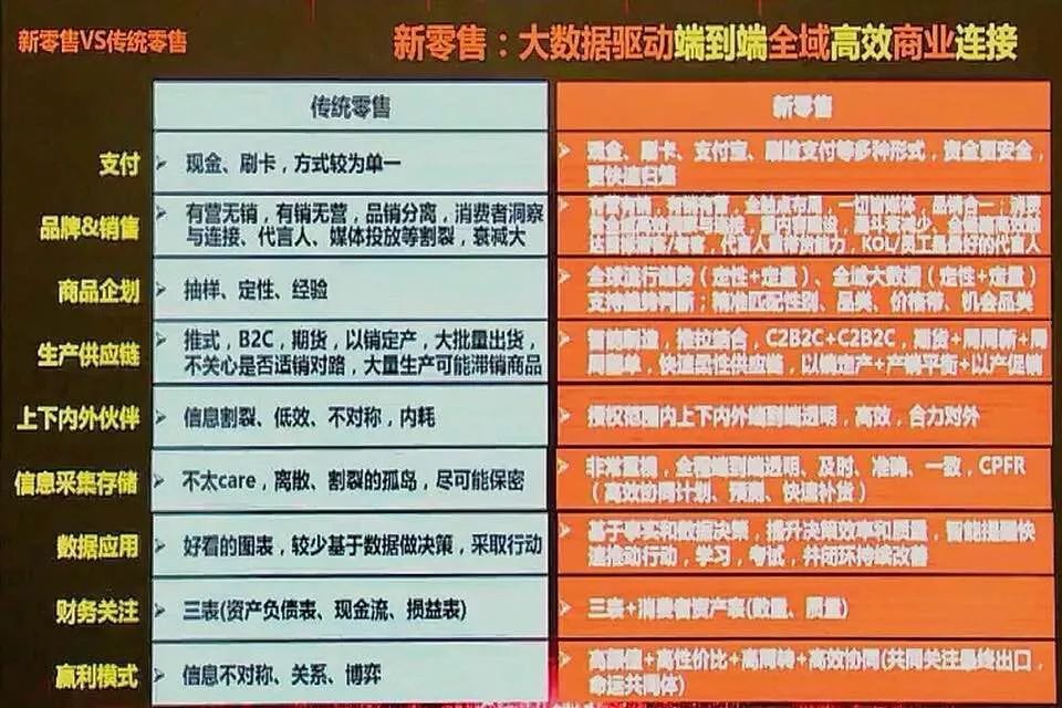 精准三肖预测，揭秘未来彩票的神秘面纱精准三肖三期内必中的内容是什么