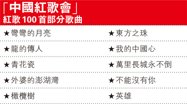 2034年最全香港资料指南，精准信息一网打尽2023最准资料香港大全100期