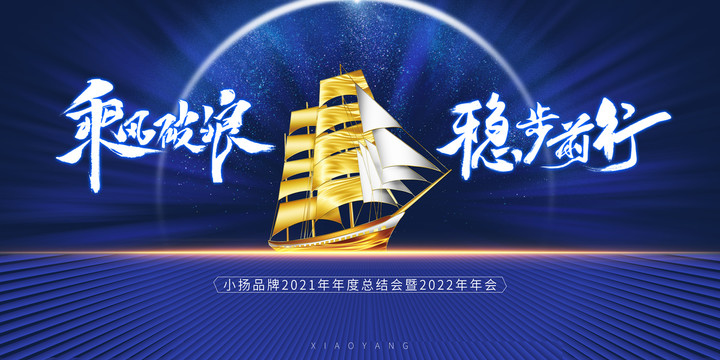 2036年澳门免费资料大全，探索未来与机遇的钥匙2023澳门免费资料大全下载地址