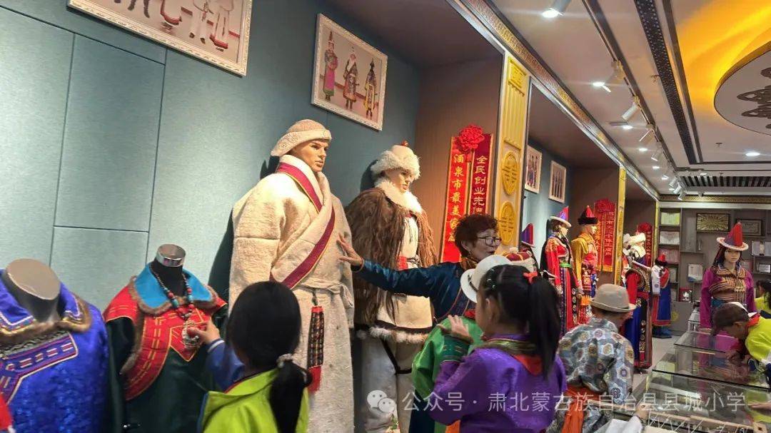 探索传统武术的瑰宝，六合拳彩的艺术与精神