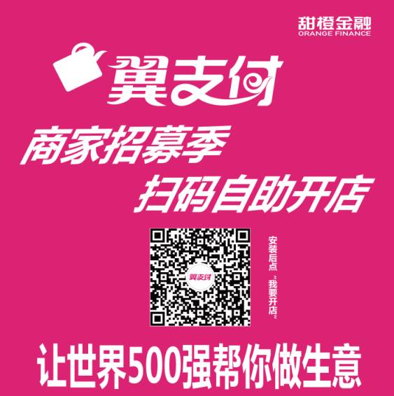 2036年，管家婆精准免费大全的未来展望2023管家婆精准免费大全绿波